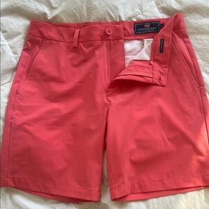 Vineyard Vines NWT men's 8 inch Shorts